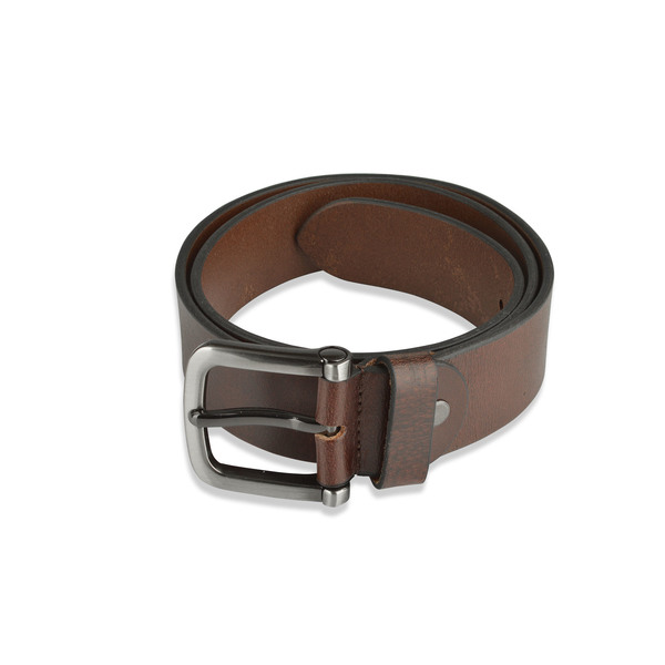Square bl9004 brownv