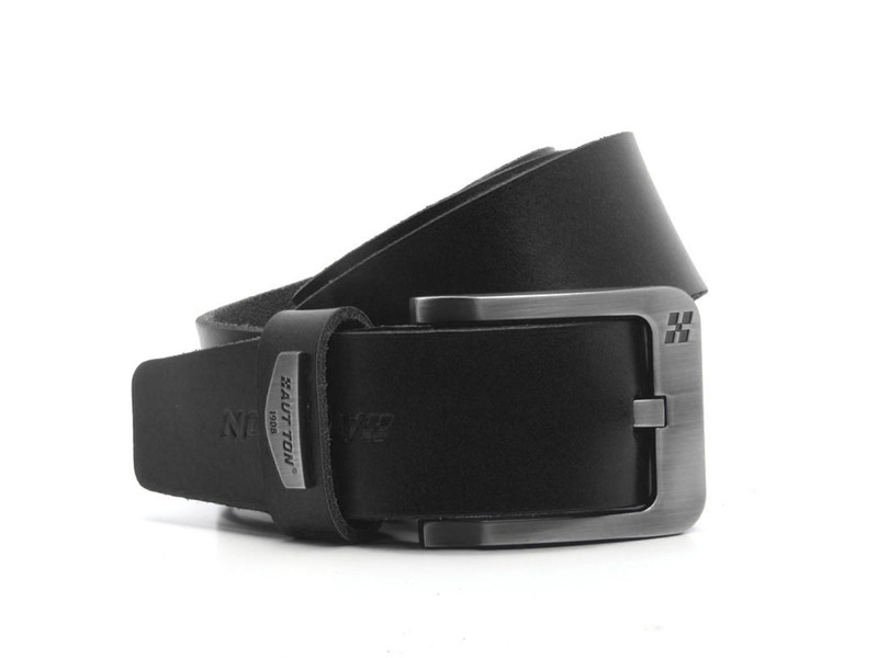 IBL-252701602 REUS BLACK BELT COAT