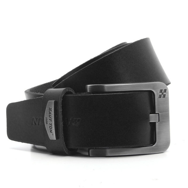 Square blzk016 black4