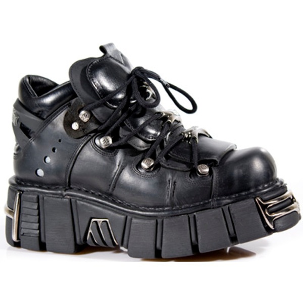 Square m.106 s1 2