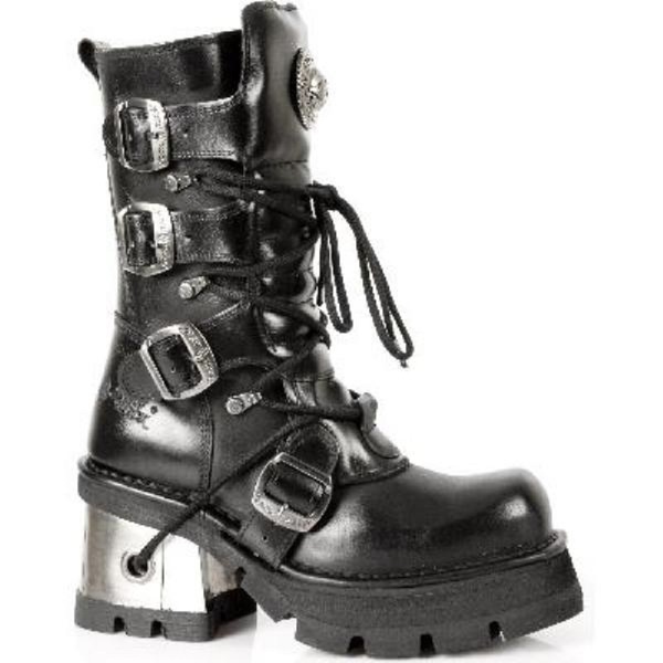 Square m.373 s3