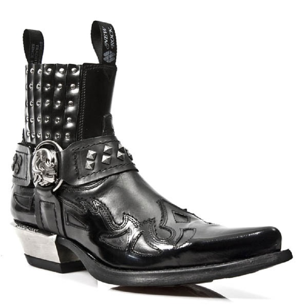 Square m.7950 s1 2