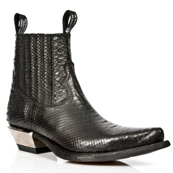 Square m.7953 s4 2