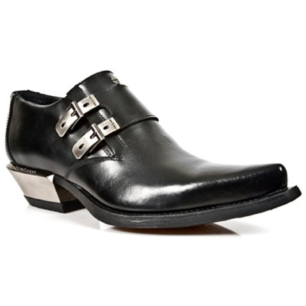 Square m.7934 s1 2