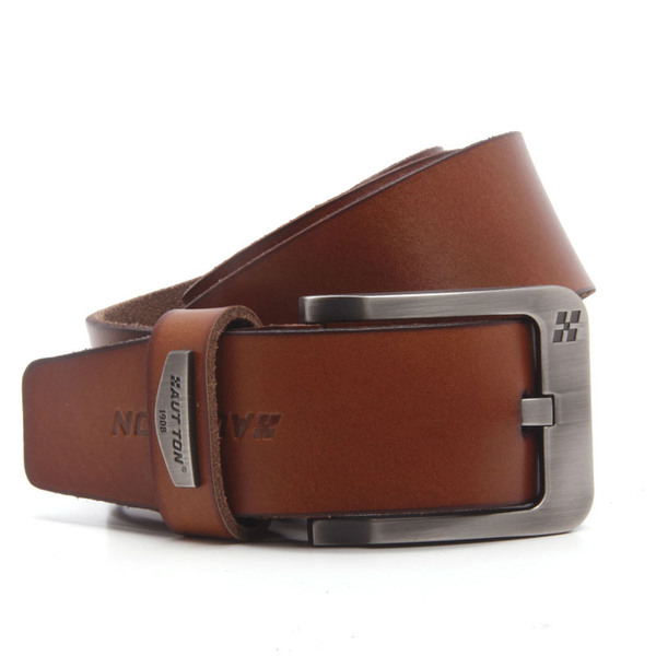 Square blzk016 tan4