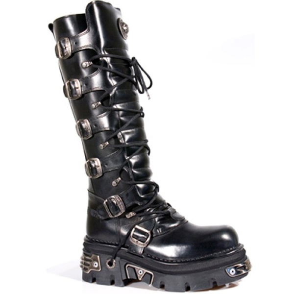 Square m.272 s1 2