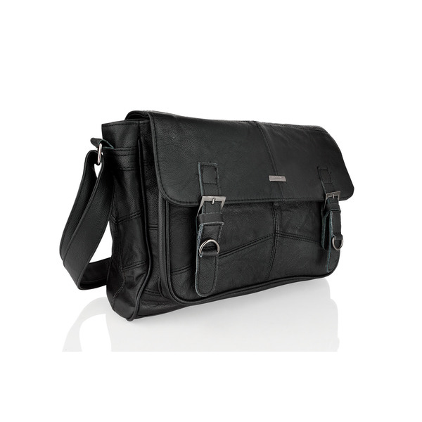 Square br3753 black