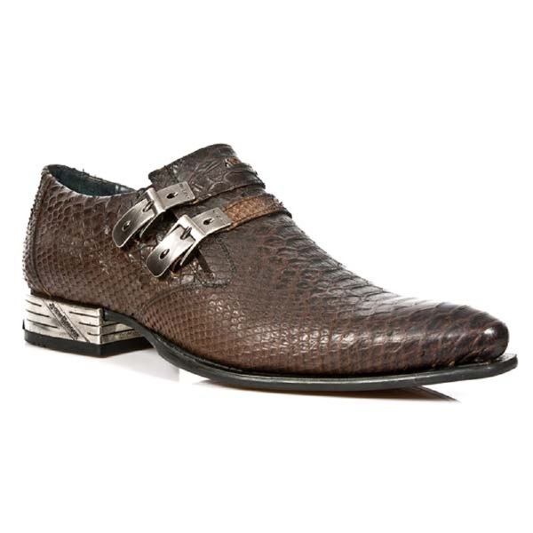 Square m.2246 s32 2