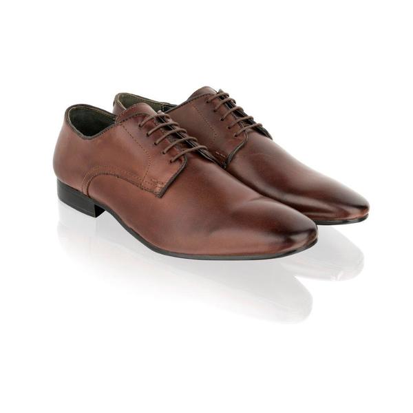 Square sh001 brown 3