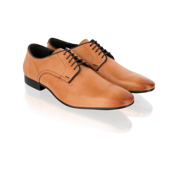 Square sh001 tan 3