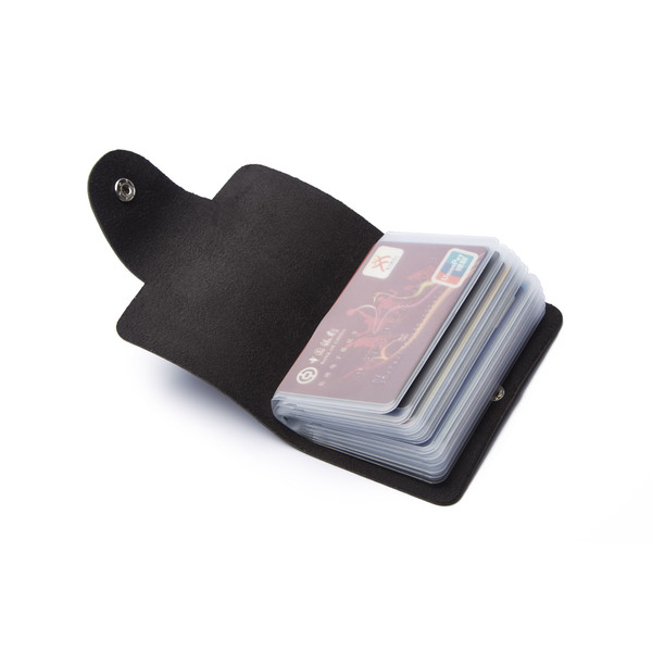 Square brht4 black