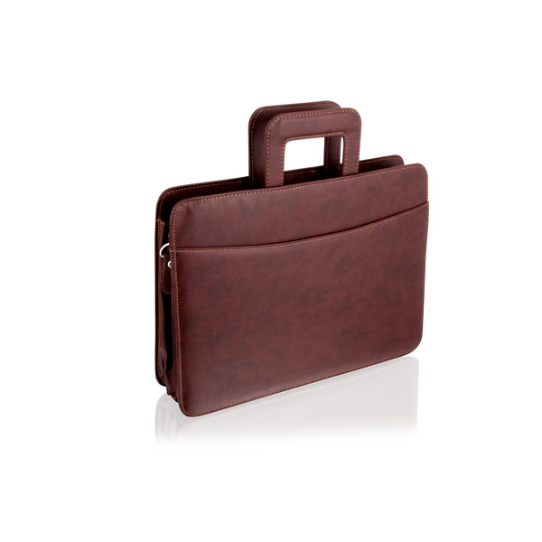 Square br101 burgundy1