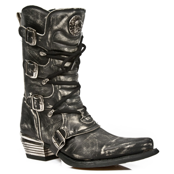 Square m.7993 s3 2