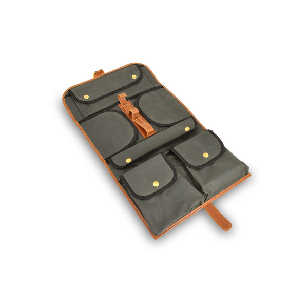 Square br4230 tan
