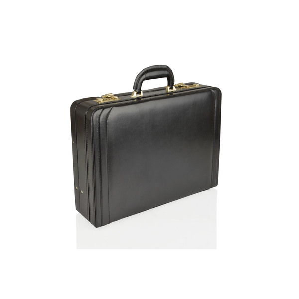 Square br1070 black