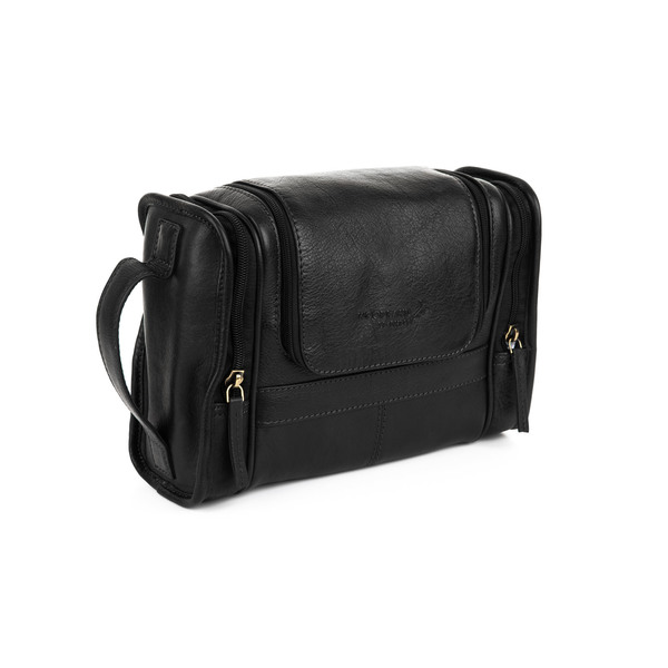 Square br4260 black