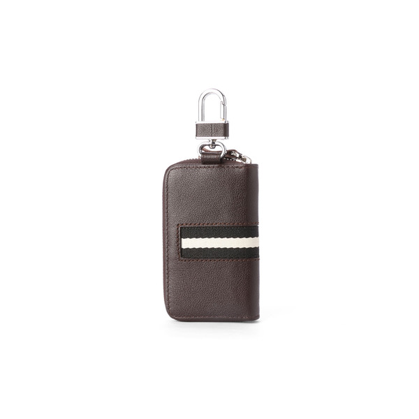 Square brkb17 brown