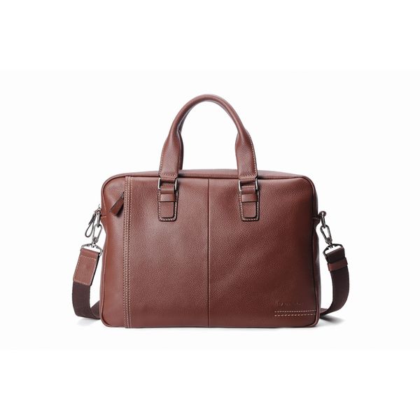 Square brdb354 brown preview