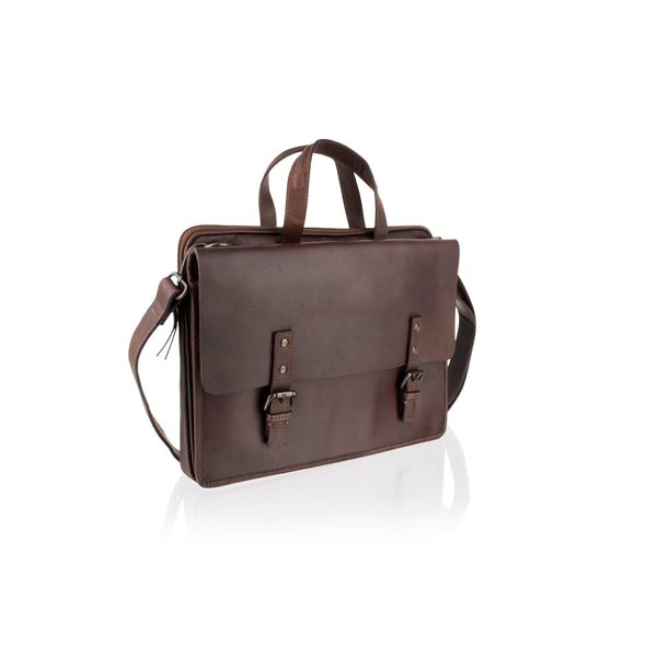 Square br2001 burgundy1 preview