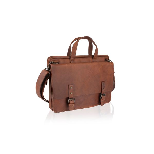 Square br2001 tan1 preview