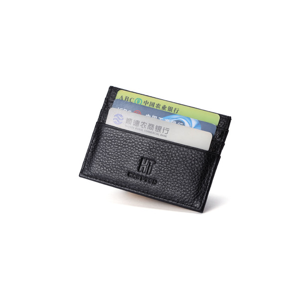 Square brkb20 black