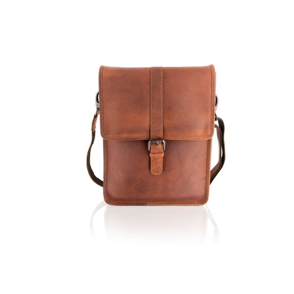 Square br2005 tan preview