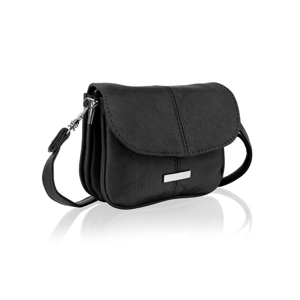 Square br3737 black preview
