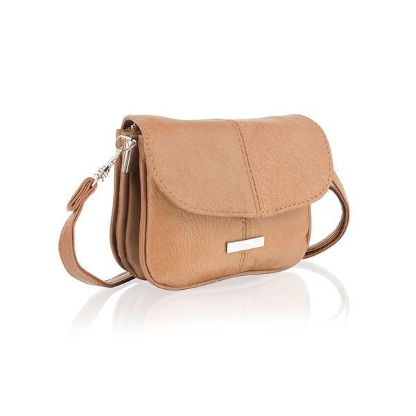 Square br3737 tan preview