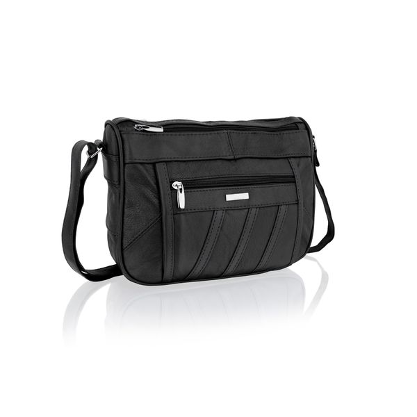Square br3796 black preview