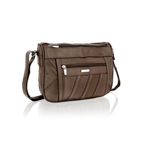 Square br3796 brown preview
