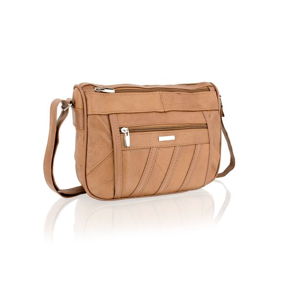 Square br3796 tan preview