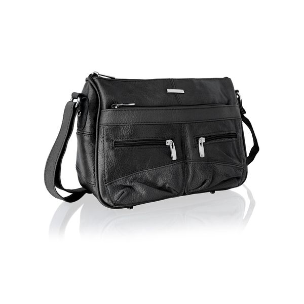Square br3742 black preview