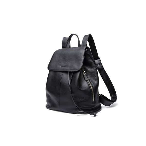 Square brndb159 black1 preview