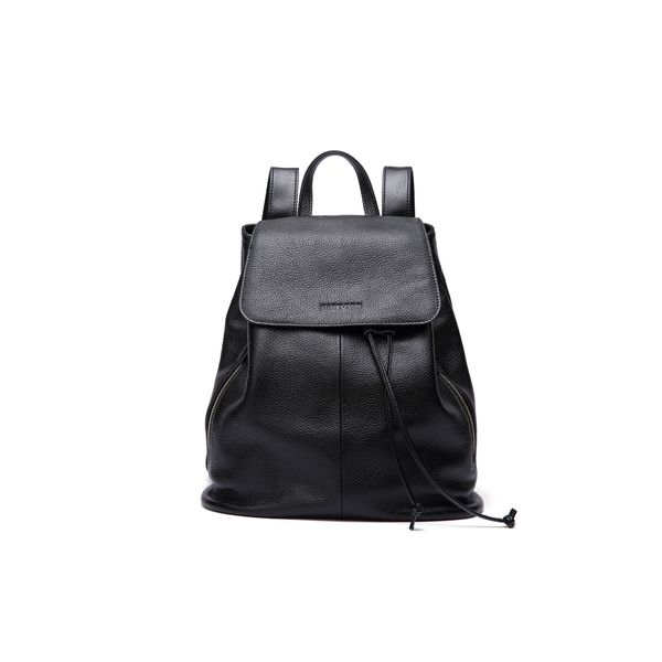 Square brndb159 black preview