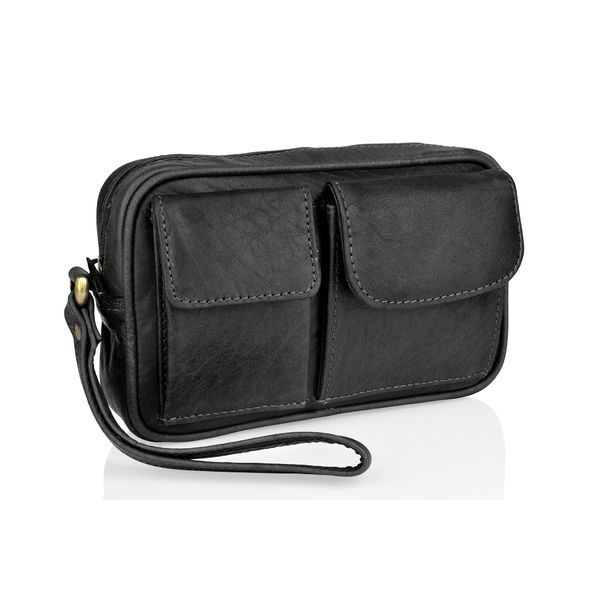 Square br1414 black preview