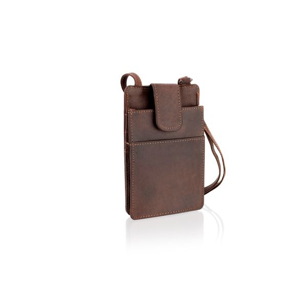 Square br2002 burgundy1 preview