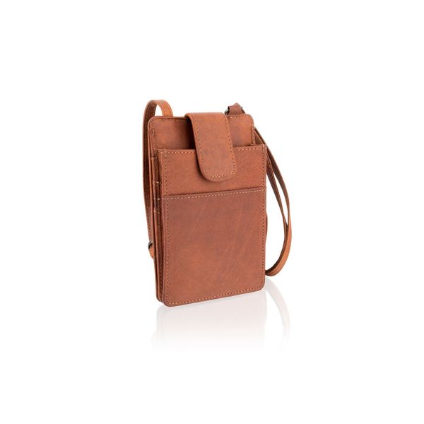 Square br2002 tan1 preview