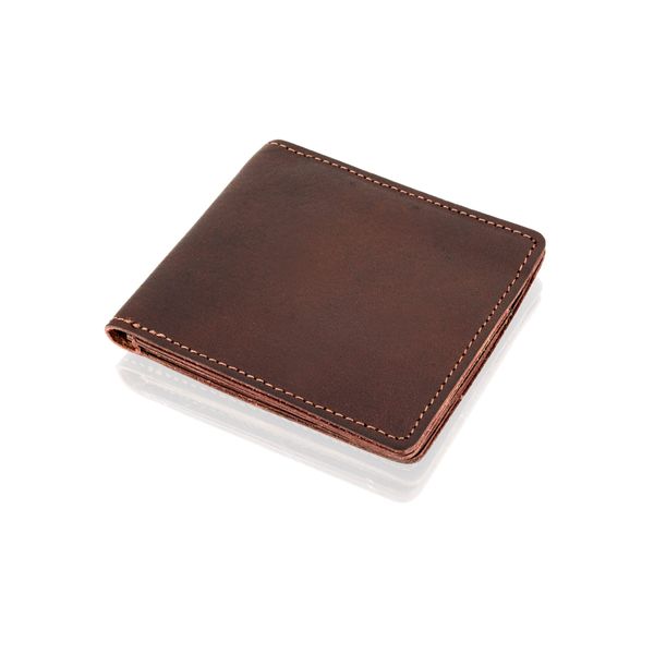 Square br2003 burgundy1 preview