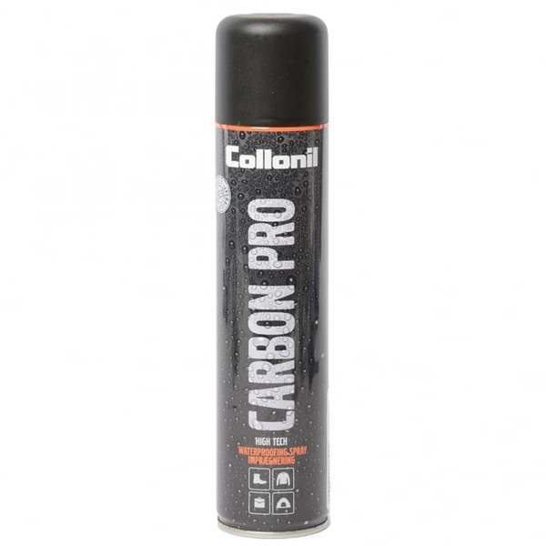 Square collonil carbon pro na p212 956 medium