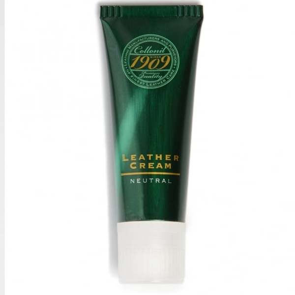 Square collonil leather cream na p217 1024 medium