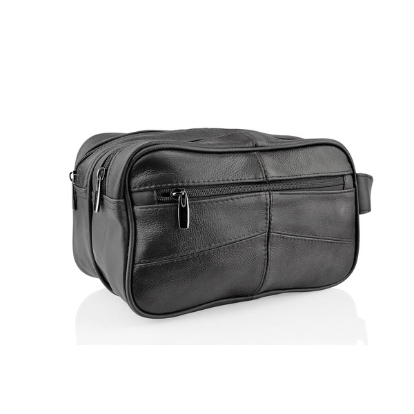 Square br3754 black