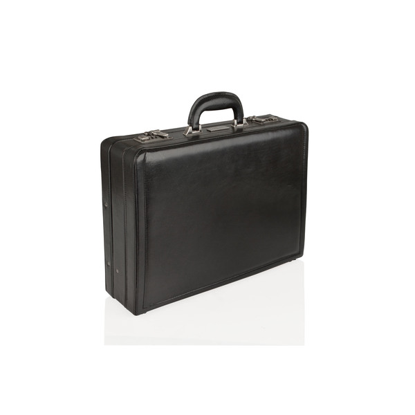 Square br9860 black
