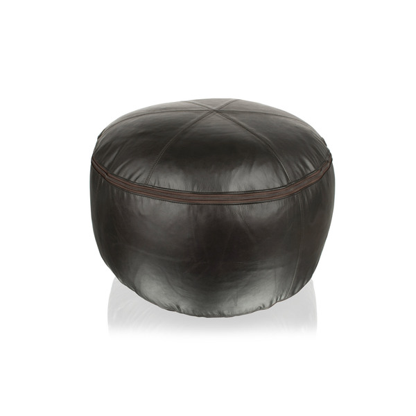 Square bb002 brown