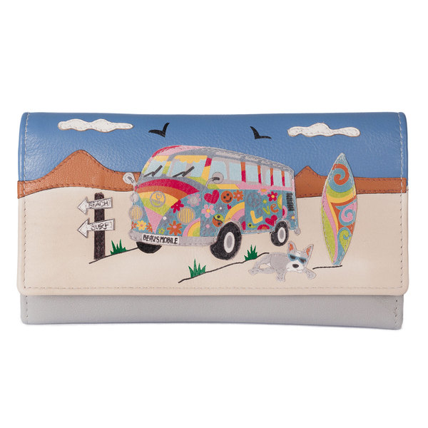 Square 3436 89 beaus bus tri fold purse rfid home 606 h7 xlarge