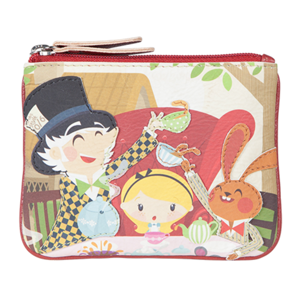 Square 4115 11 alice home 257 pa xlarge