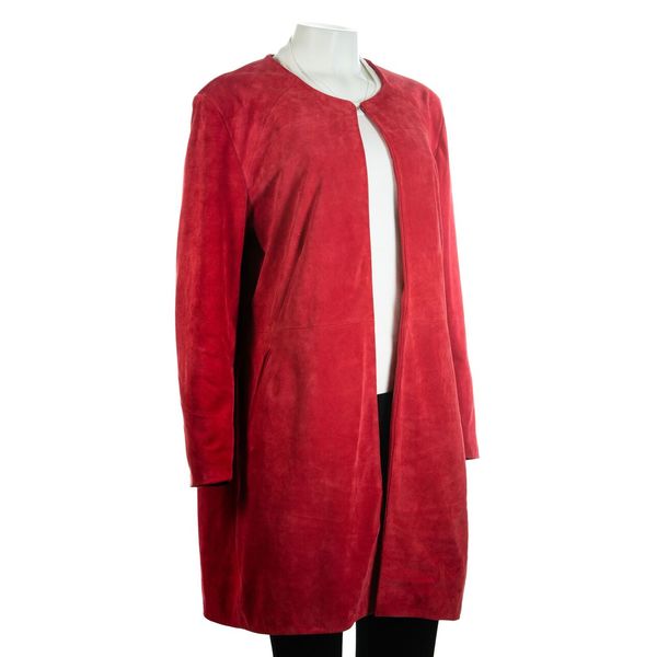 Square sr209 red3