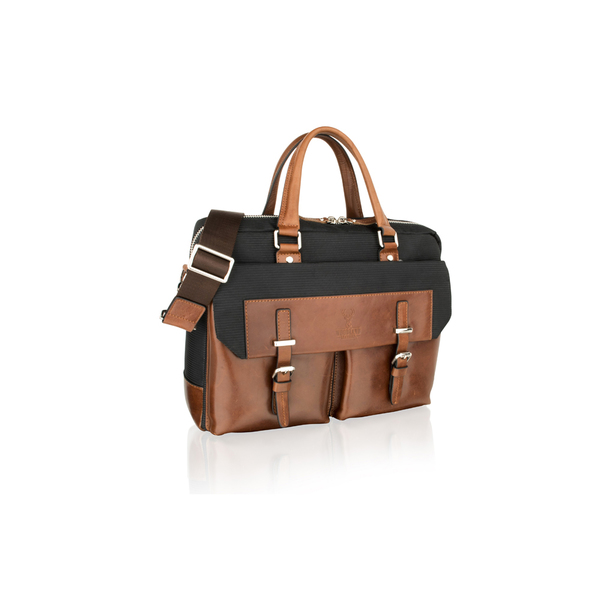 Square br1523r1 tan1