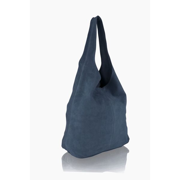 Square blue