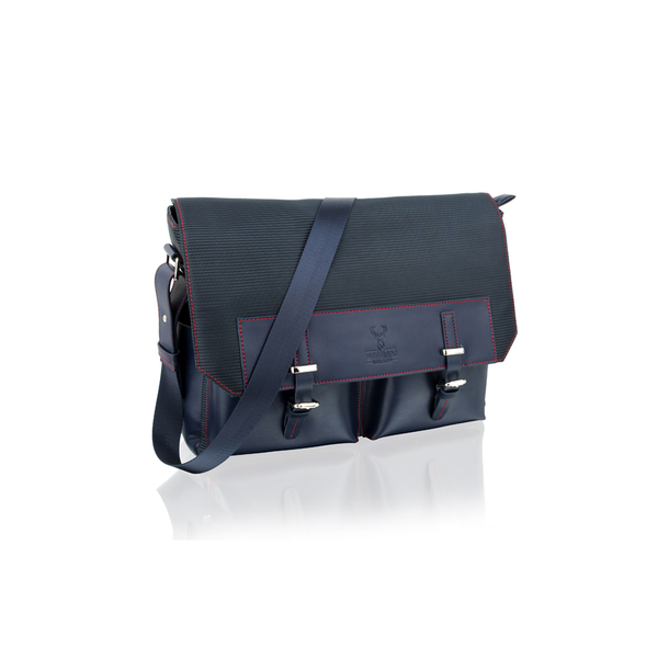 Square br1527r2 navy1