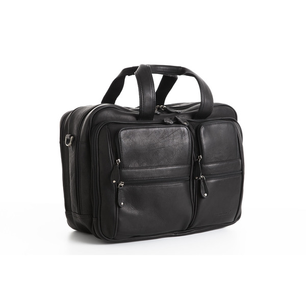 Square br487810 black